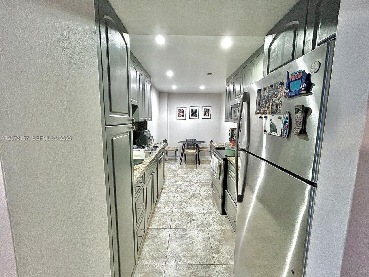 3800 Hillcrest Dr , Unit 315, Hollywood, FL 33021 Photo