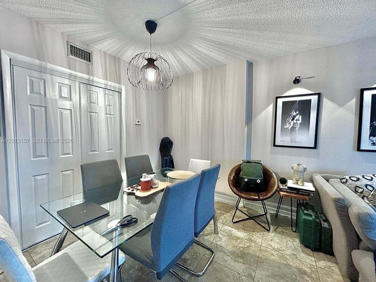 3800 Hillcrest Dr , Unit 315, Hollywood, FL 33021 Photo
