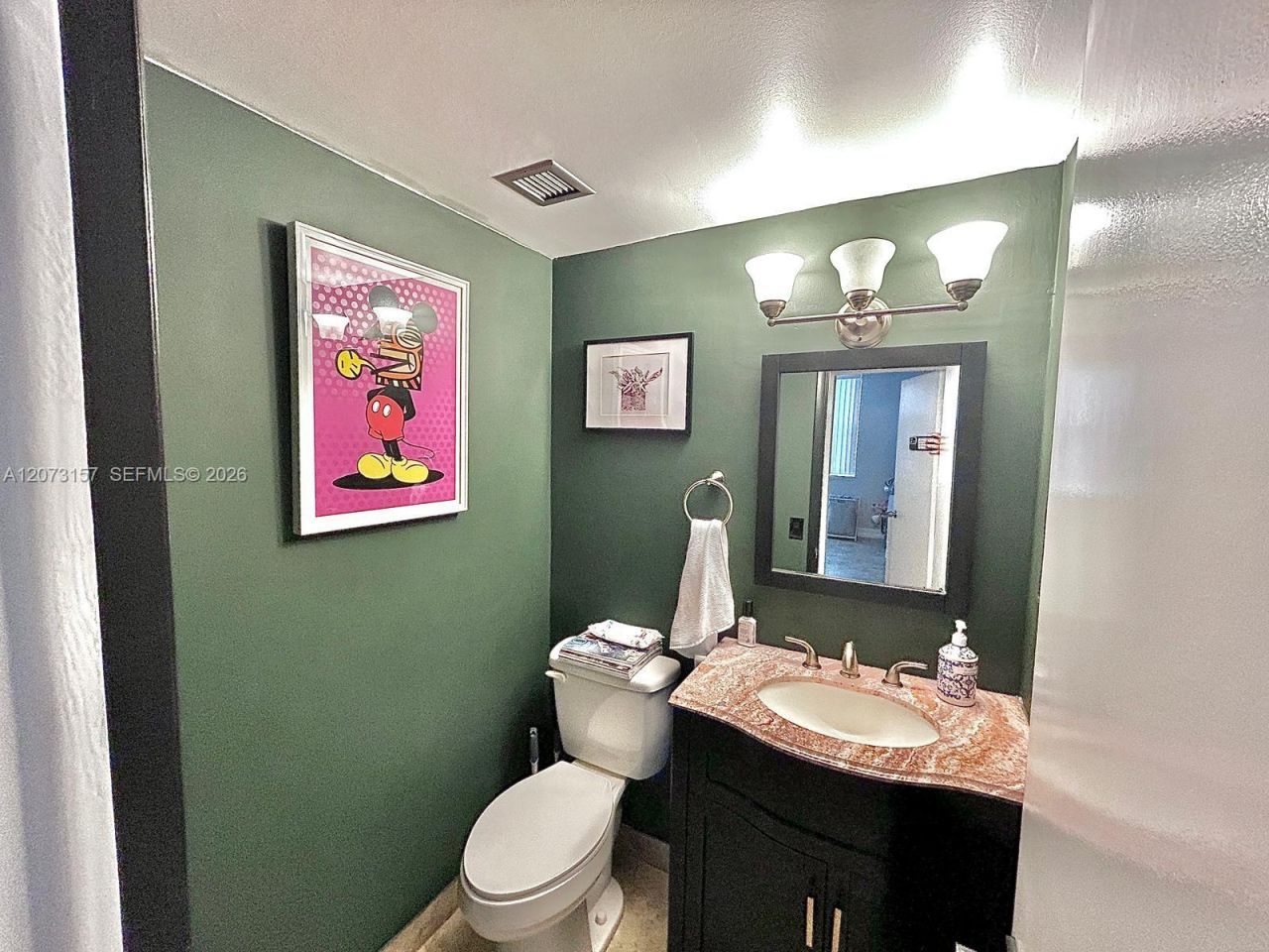 3800 Hillcrest Dr , Unit 315, Hollywood, FL 33021 Photo