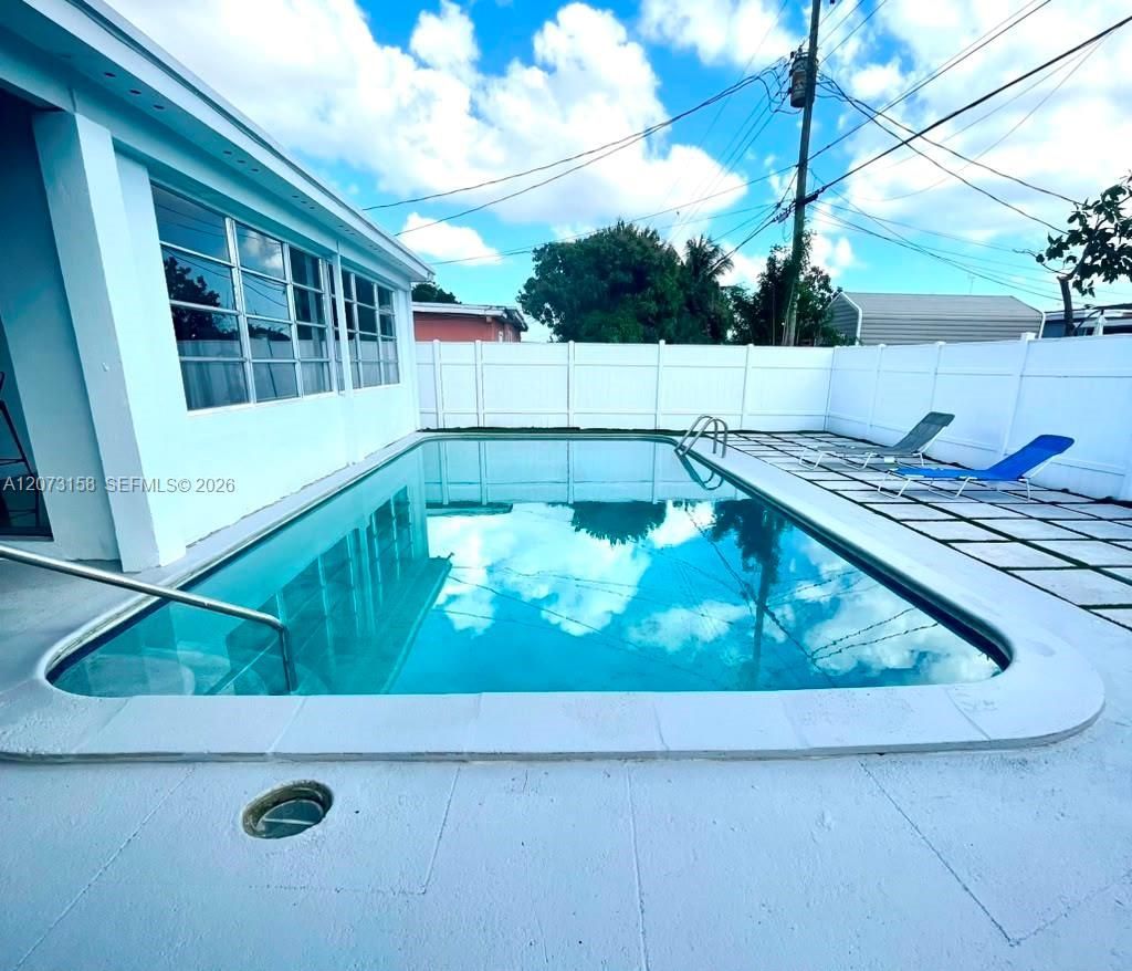 7904 Miramar Pkwy , Miramar, FL 33023 Photo