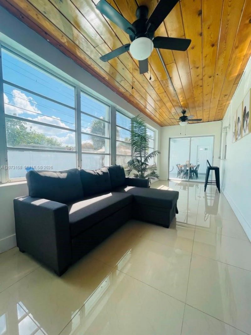 7904 Miramar Pkwy , Miramar, FL 33023 Photo