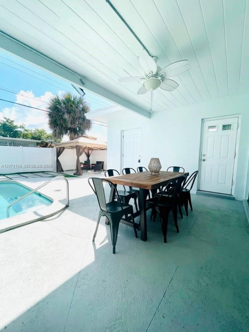 7904 Miramar Pkwy , Miramar, FL 33023 Photo