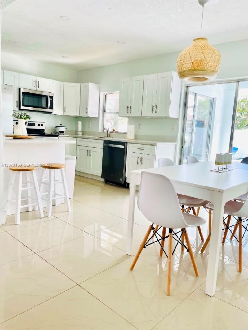 7904 Miramar Pkwy , Miramar, FL 33023 Photo