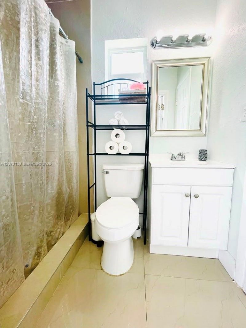7904 Miramar Pkwy , Miramar, FL 33023 Photo