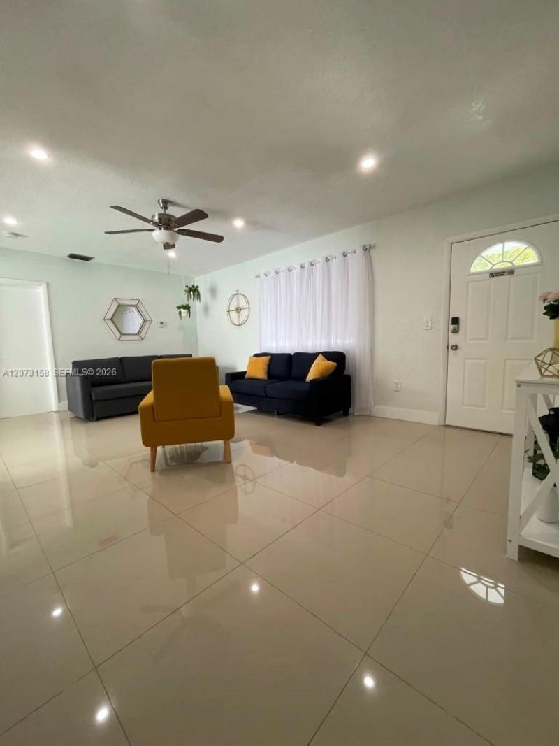 7904 Miramar Pkwy , Miramar, FL 33023 Photo
