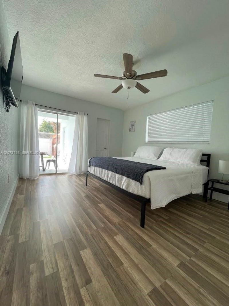 7904 Miramar Pkwy , Miramar, FL 33023 Photo