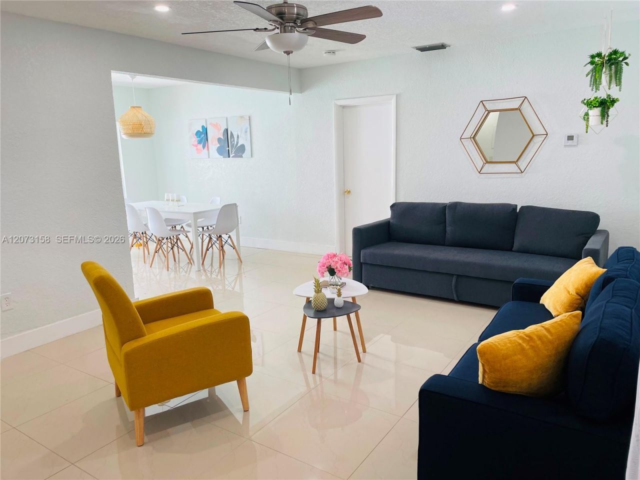 7904 Miramar Pkwy , Miramar, FL 33023 Photo