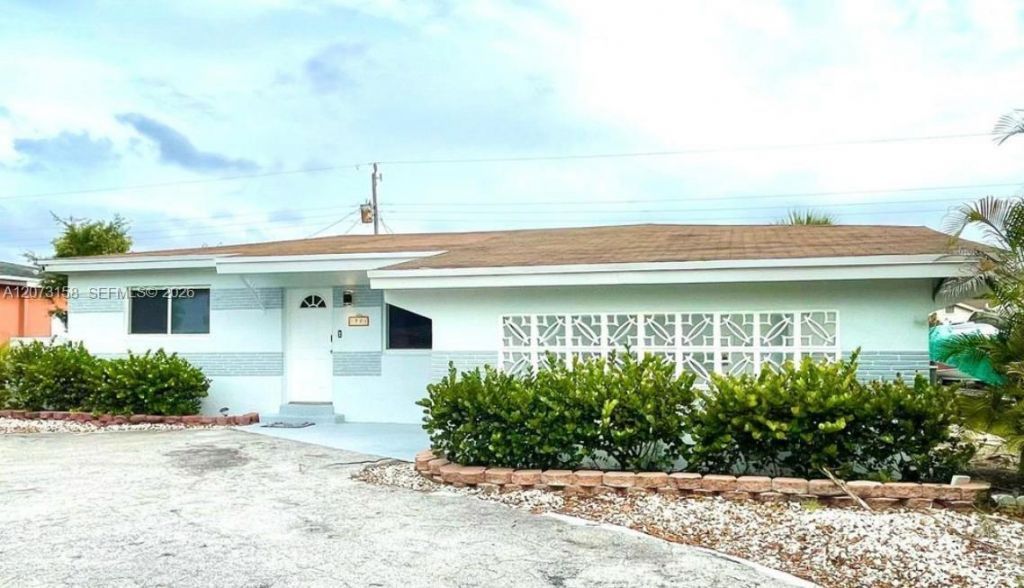7904 Miramar Pkwy , Miramar, FL 33023 Photo