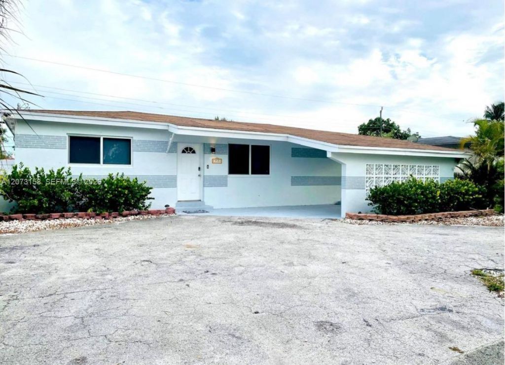 7904 Miramar Pkwy , Miramar, FL 33023 Photo
