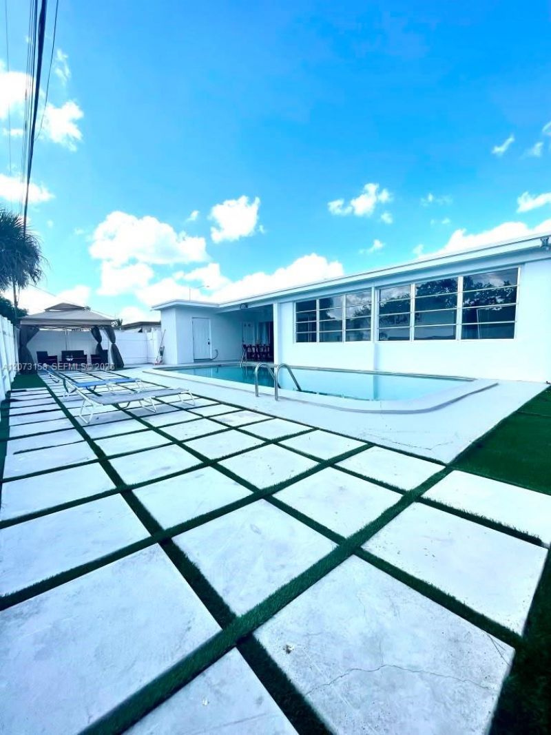 7904 Miramar Pkwy , Miramar, FL 33023 Photo