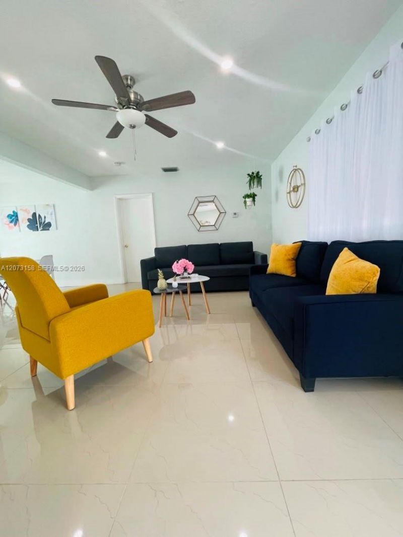 7904 Miramar Pkwy , Miramar, FL 33023 Photo