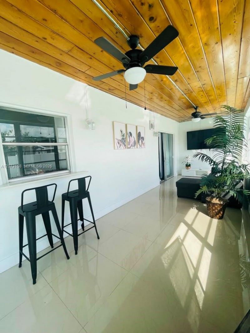 7904 Miramar Pkwy , Miramar, FL 33023 Photo
