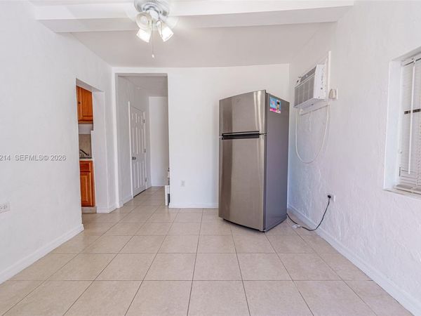 528 SW 21st Ave, Unit A, Miami, FL 33135