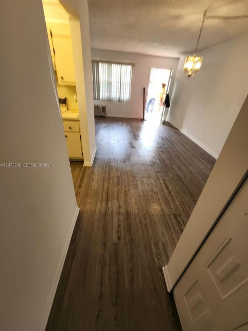 151 SW 134th Way, Unit 212N, Pembroke Pines, FL 33027 Photo