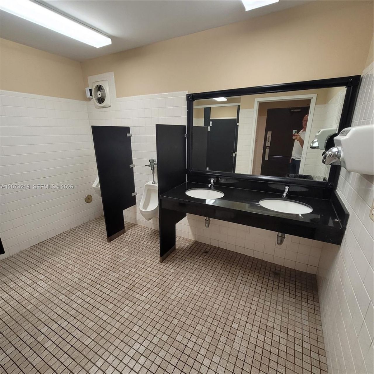 151 SW 134th Way, Unit 212N, Pembroke Pines, FL 33027 Photo