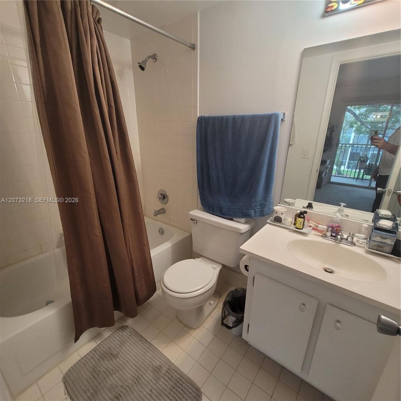151 SW 134th Way, Unit 212N, Pembroke Pines, FL 33027 Photo