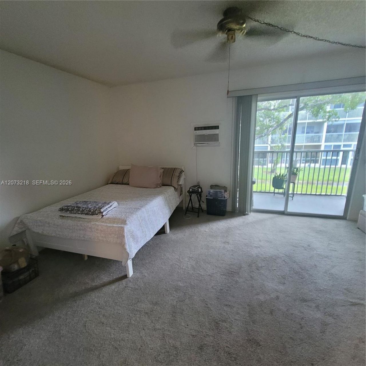151 SW 134th Way, Unit 212N, Pembroke Pines, FL 33027 Photo
