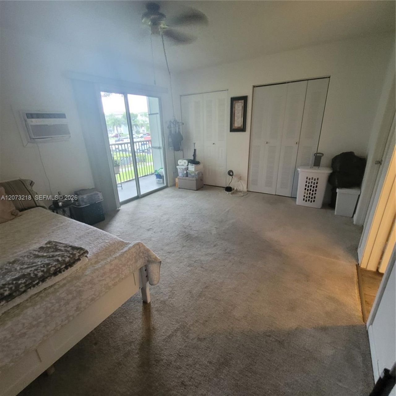 151 SW 134th Way, Unit 212N, Pembroke Pines, FL 33027 Photo