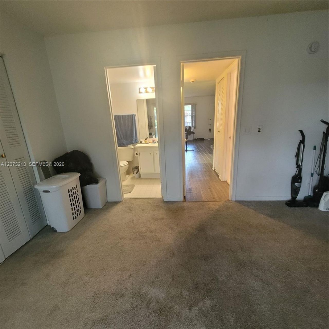 151 SW 134th Way, Unit 212N, Pembroke Pines, FL 33027 Photo