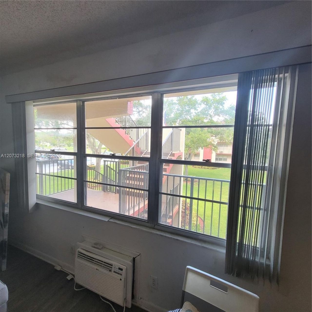 151 SW 134th Way, Unit 212N, Pembroke Pines, FL 33027 Photo