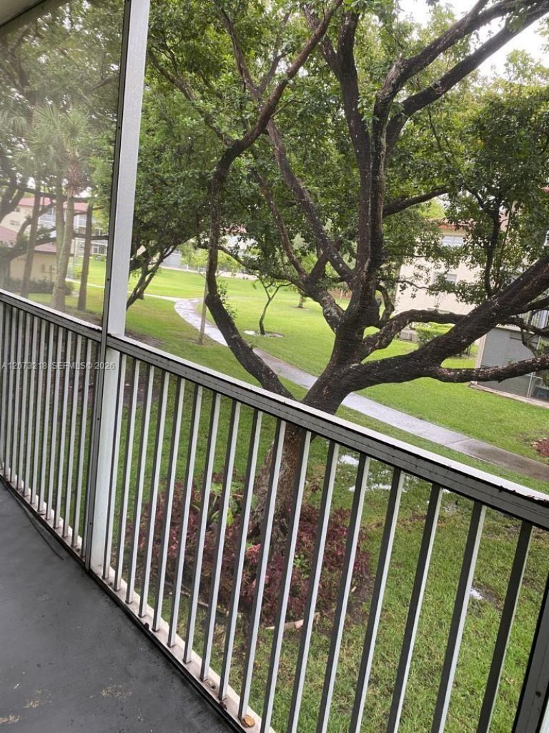 151 SW 134th Way, Unit 212N, Pembroke Pines, FL 33027 Photo
