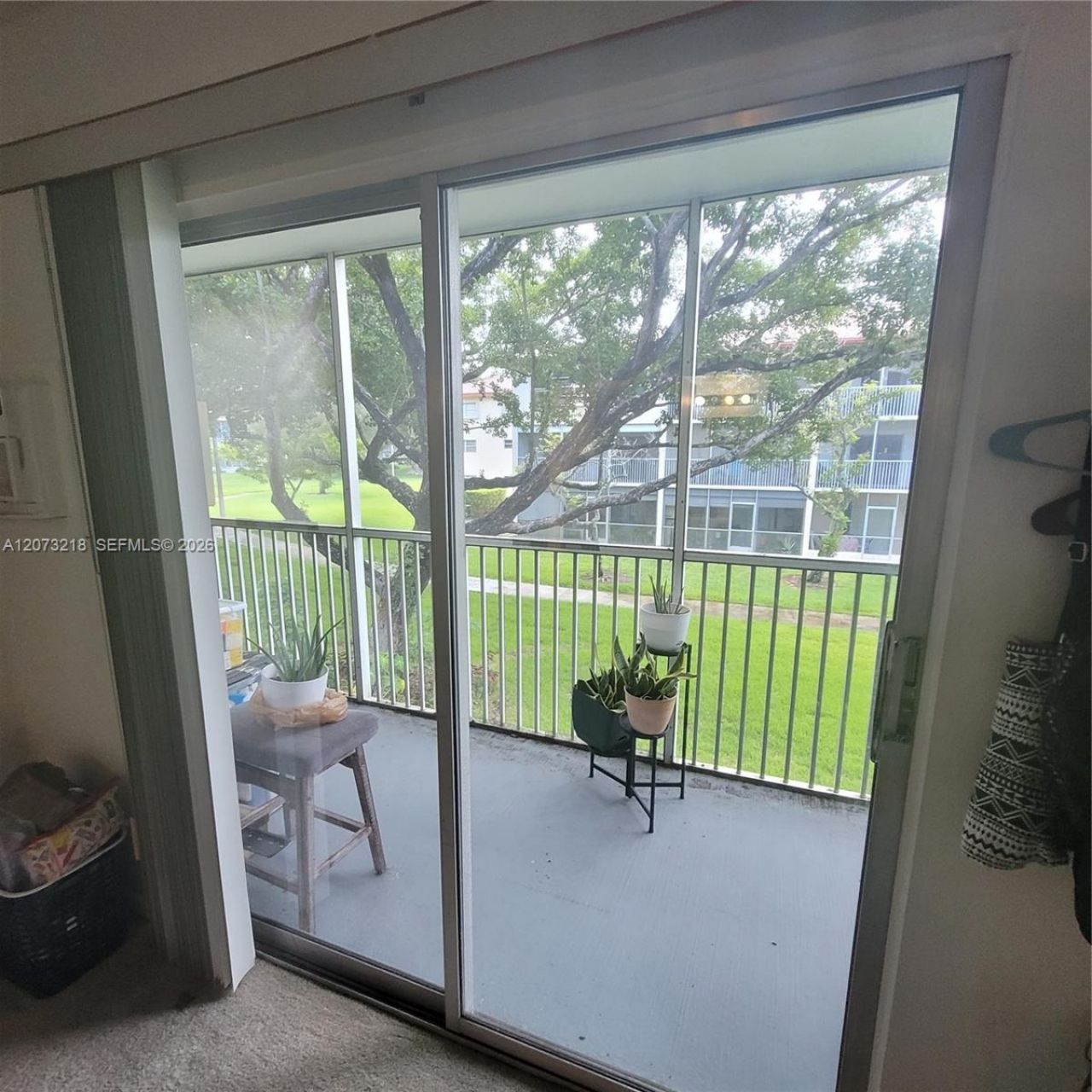 151 SW 134th Way, Unit 212N, Pembroke Pines, FL 33027 Photo