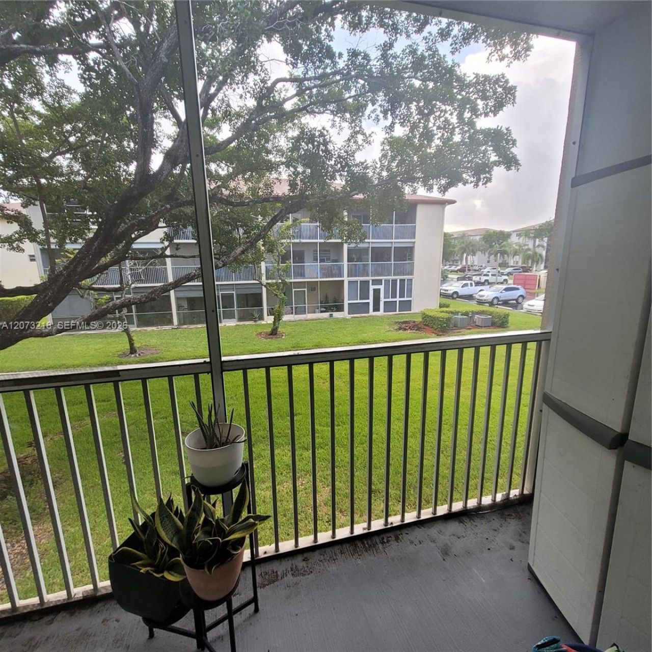 151 SW 134th Way, Unit 212N, Pembroke Pines, FL 33027 Photo
