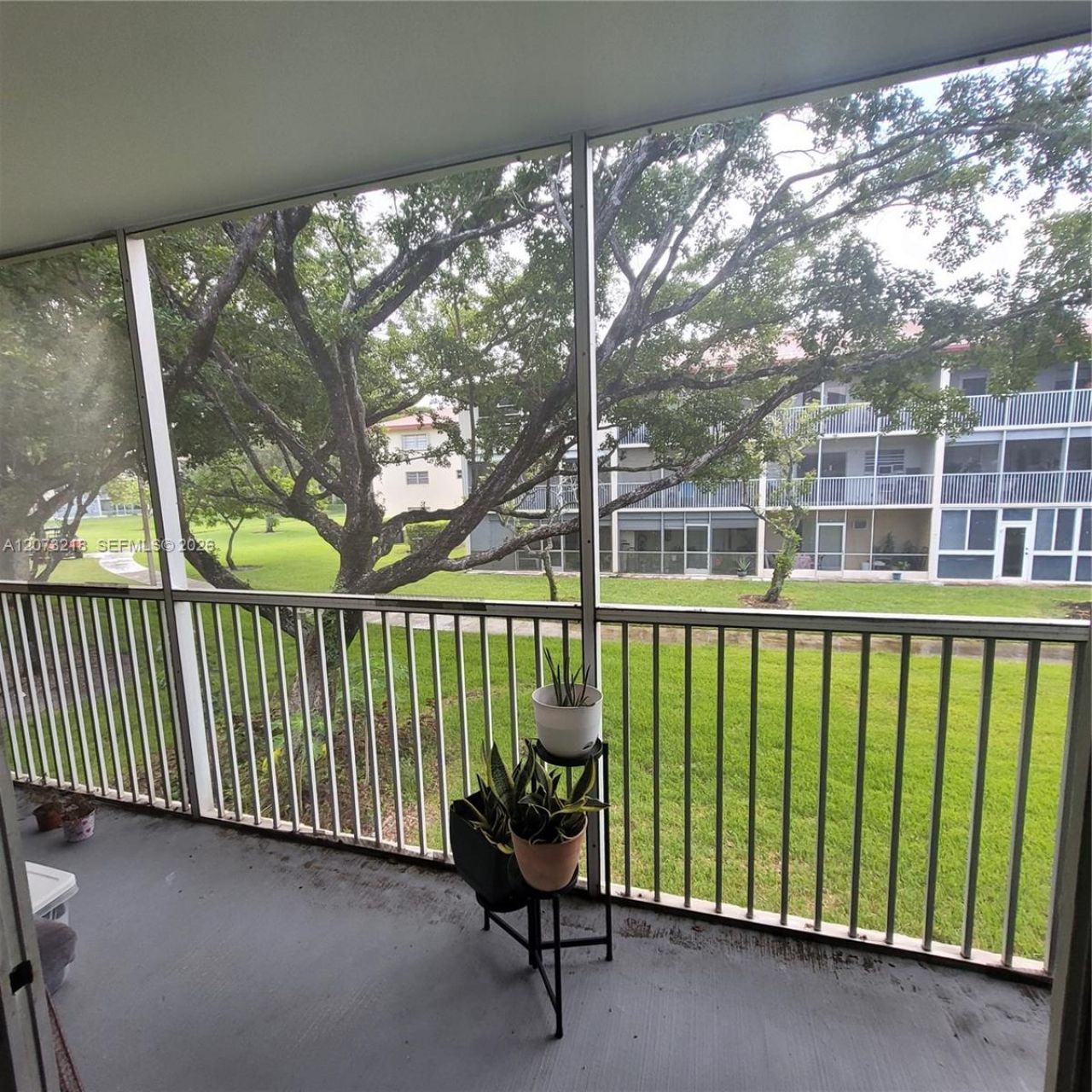151 SW 134th Way, Unit 212N, Pembroke Pines, FL 33027 Photo