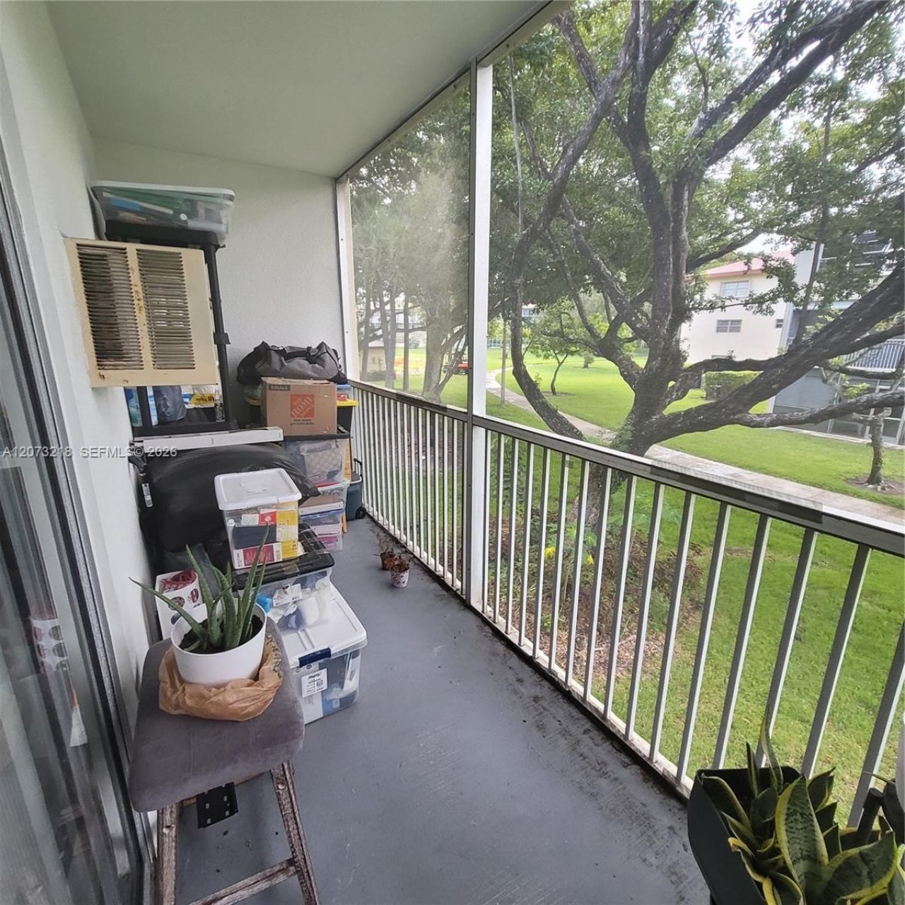151 SW 134th Way, Unit 212N, Pembroke Pines, FL 33027 Photo