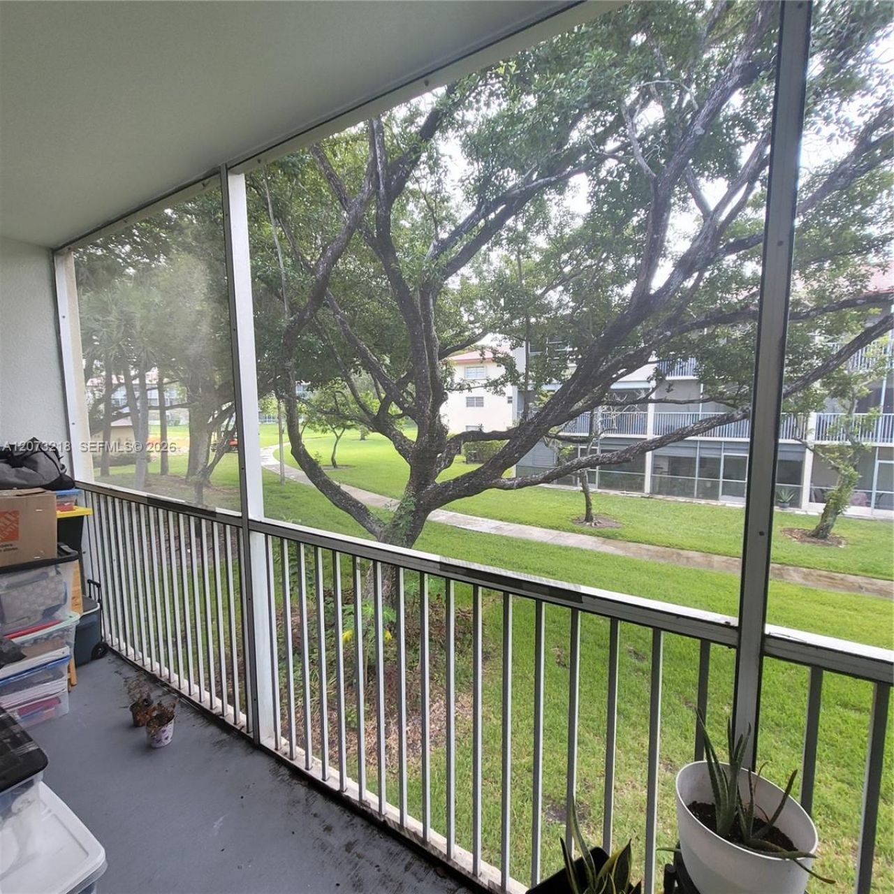151 SW 134th Way, Unit 212N, Pembroke Pines, FL 33027 Photo