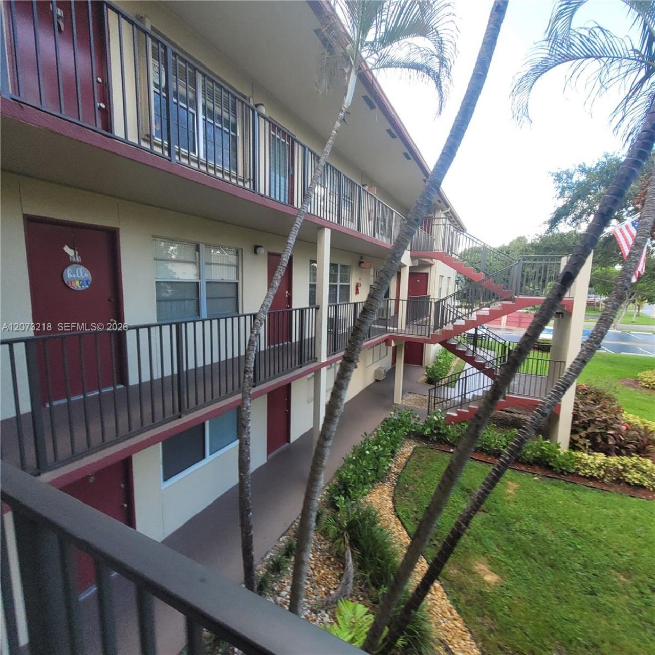 151 SW 134th Way, Unit 212N, Pembroke Pines, FL 33027 Photo