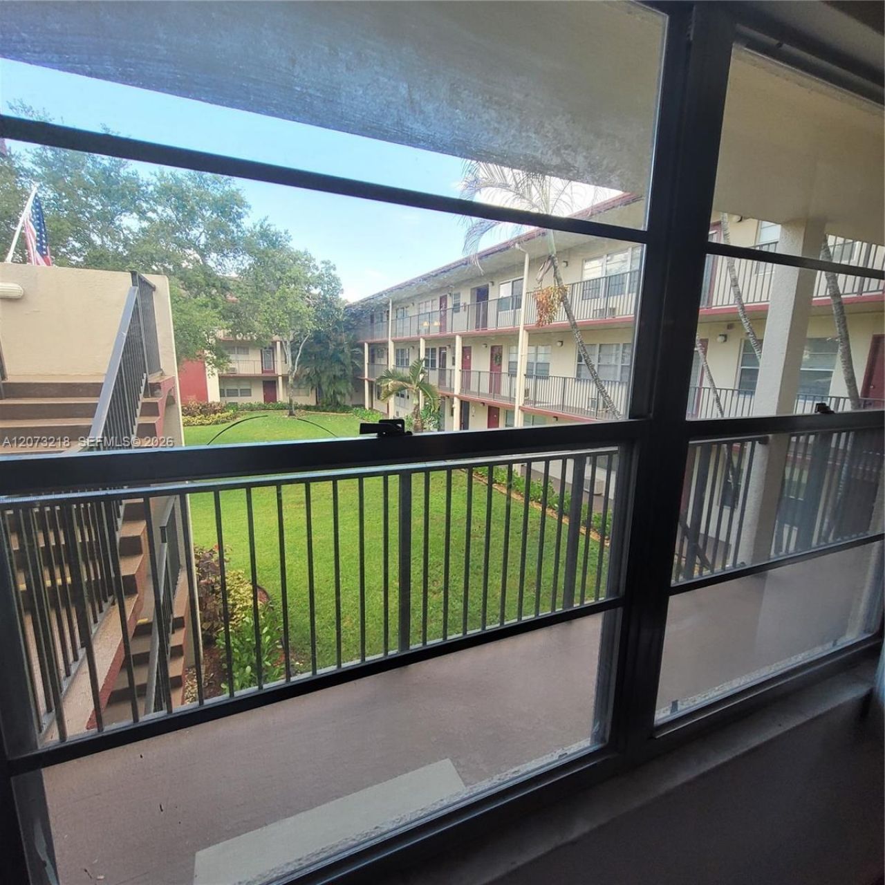 151 SW 134th Way, Unit 212N, Pembroke Pines, FL 33027 Photo