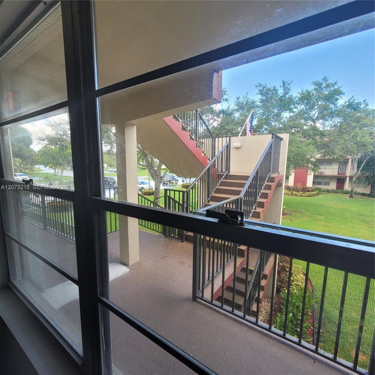 151 SW 134th Way, Unit 212N, Pembroke Pines, FL 33027 Photo