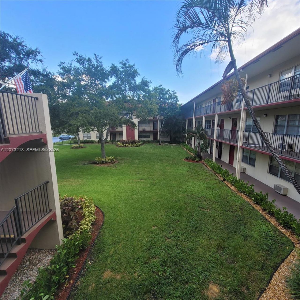 151 SW 134th Way, Unit 212N, Pembroke Pines, FL 33027 Photo