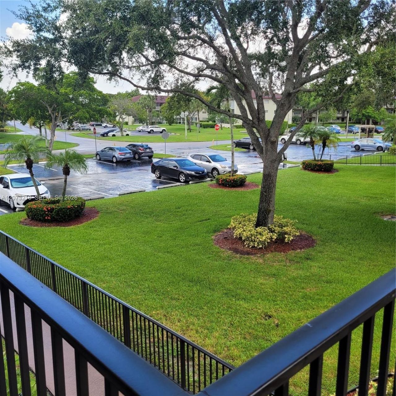 151 SW 134th Way, Unit 212N, Pembroke Pines, FL 33027 Photo