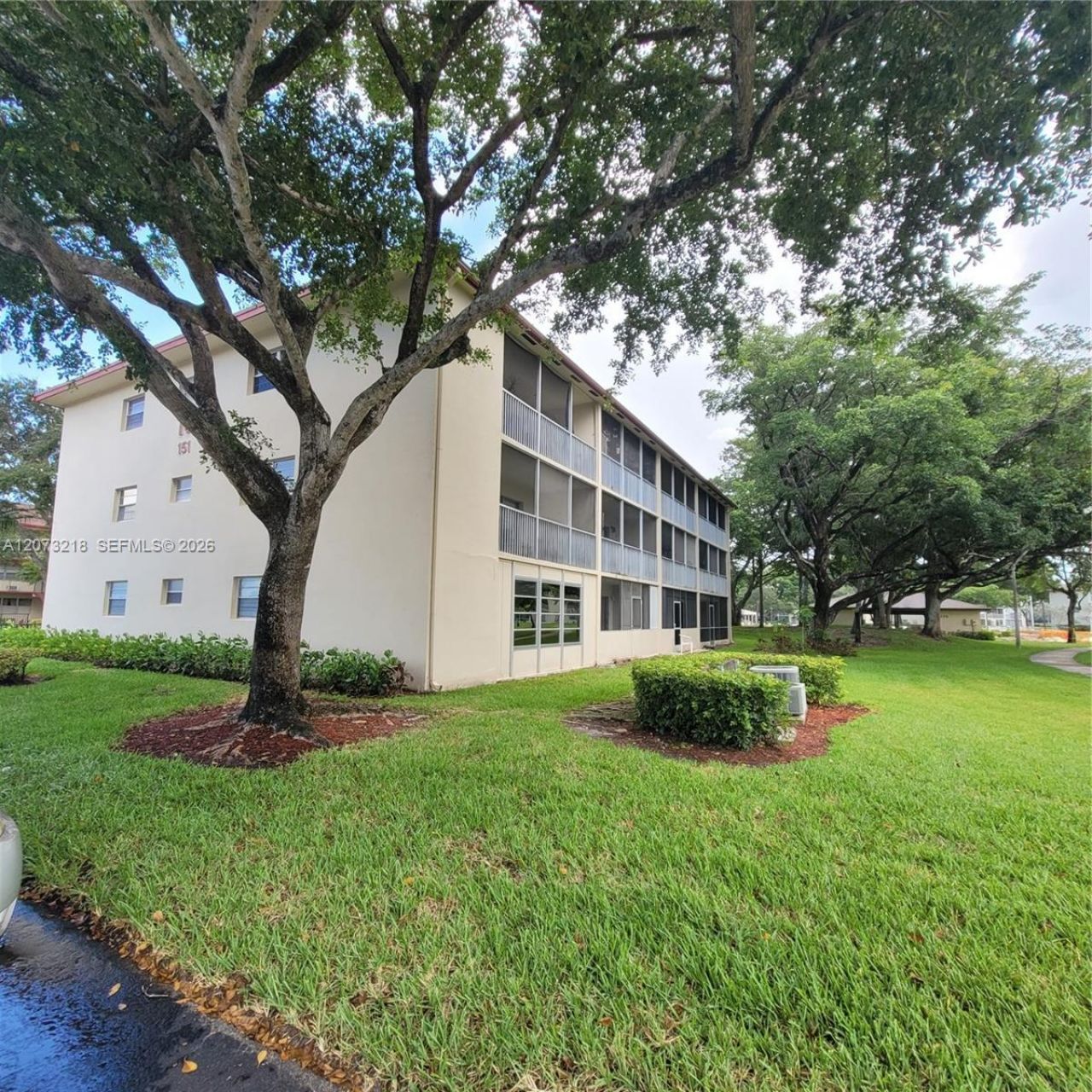 151 SW 134th Way, Unit 212N, Pembroke Pines, FL 33027 Photo