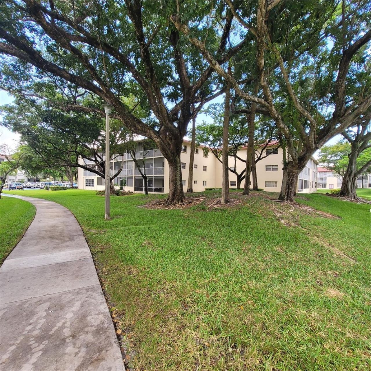 151 SW 134th Way, Unit 212N, Pembroke Pines, FL 33027 Photo