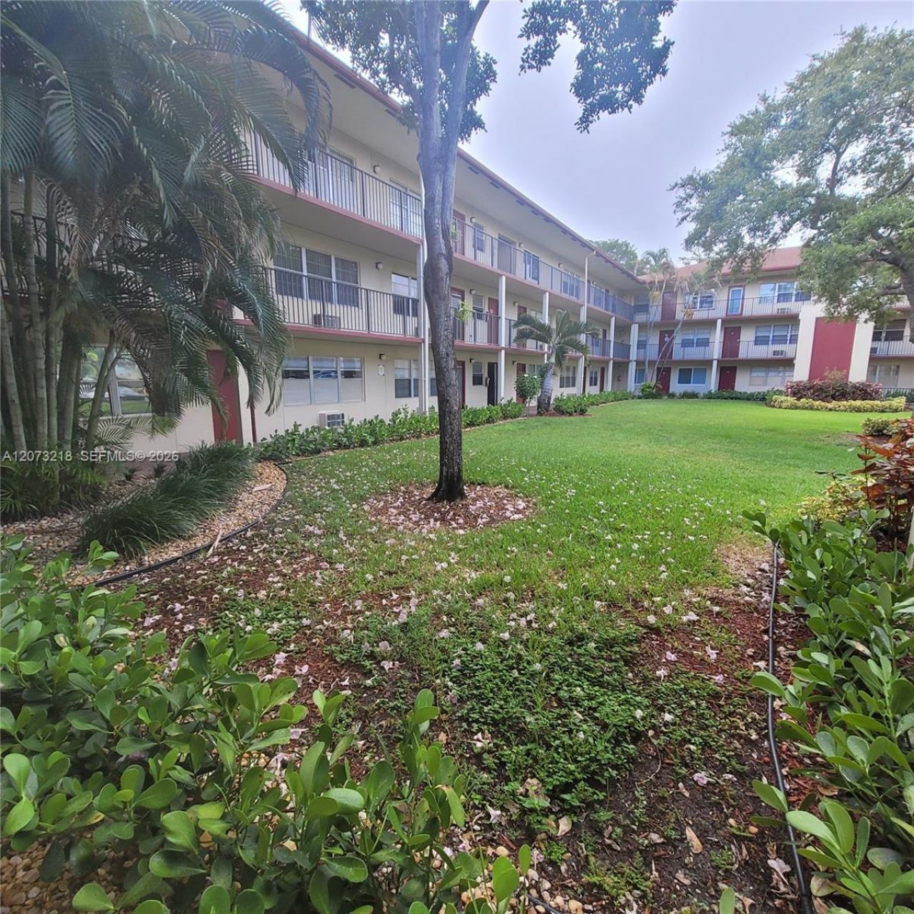 151 SW 134th Way, Unit 212N, Pembroke Pines, FL 33027 Photo