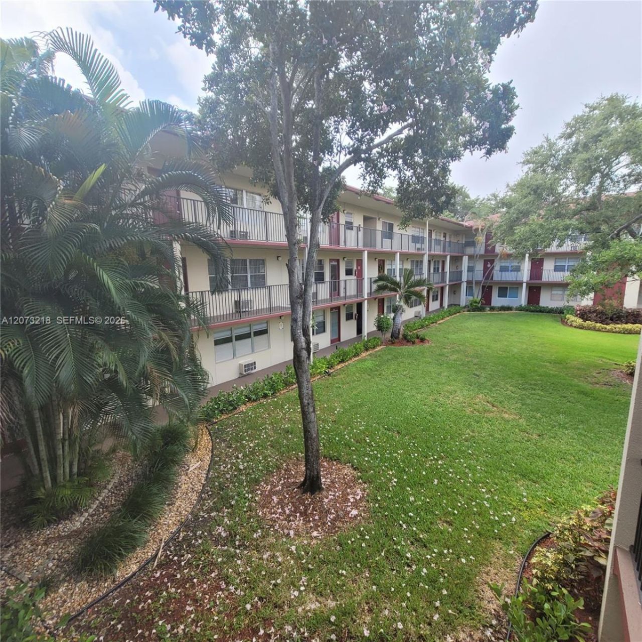 151 SW 134th Way, Unit 212N, Pembroke Pines, FL 33027 Photo