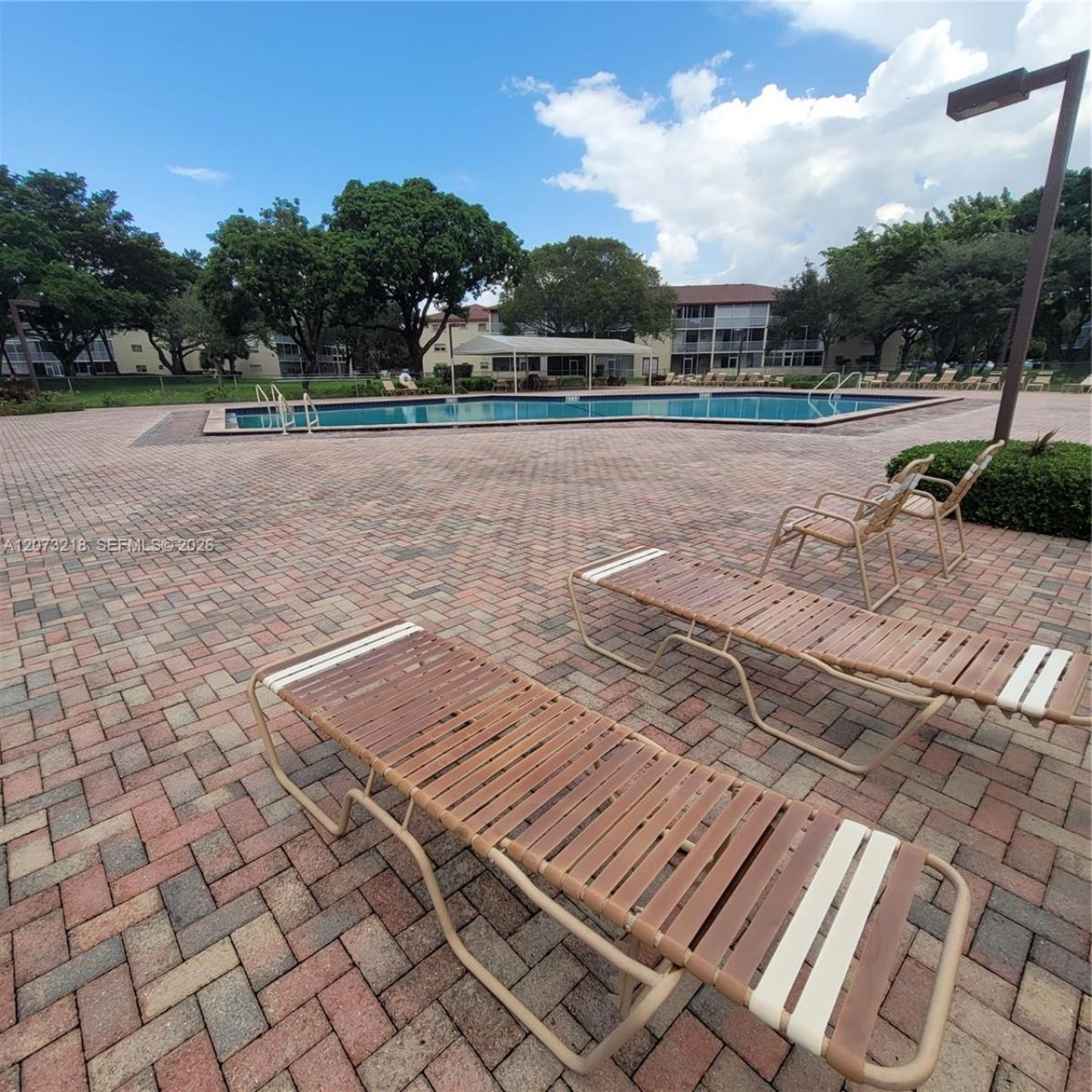 151 SW 134th Way, Unit 212N, Pembroke Pines, FL 33027 Photo
