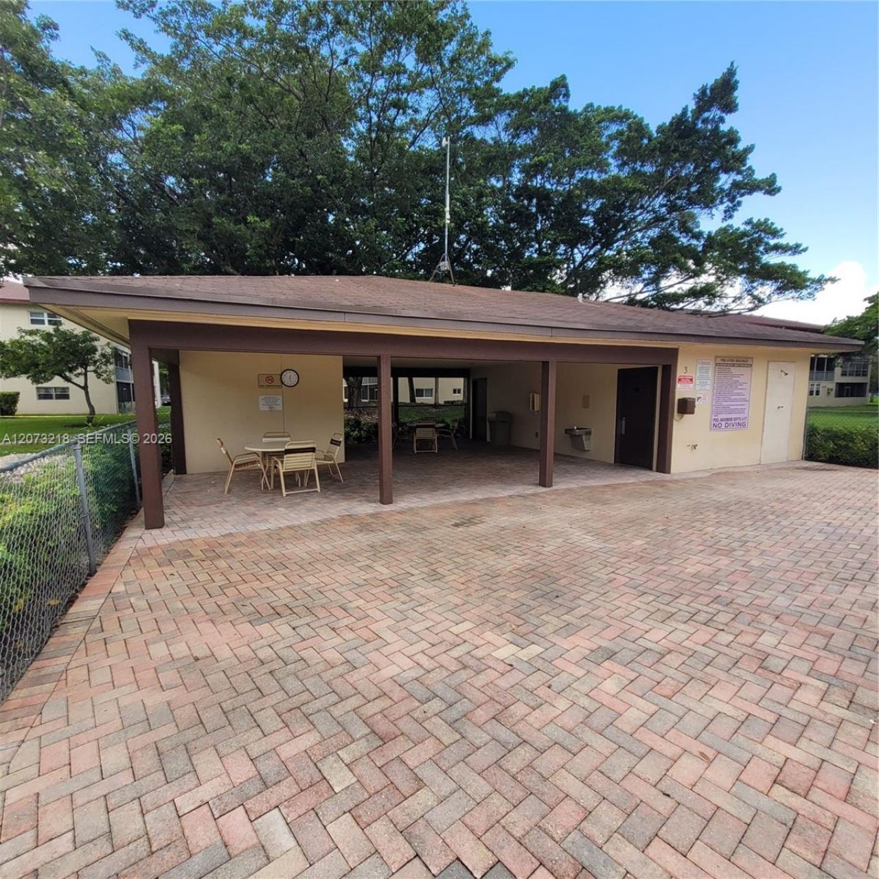151 SW 134th Way, Unit 212N, Pembroke Pines, FL 33027 Photo