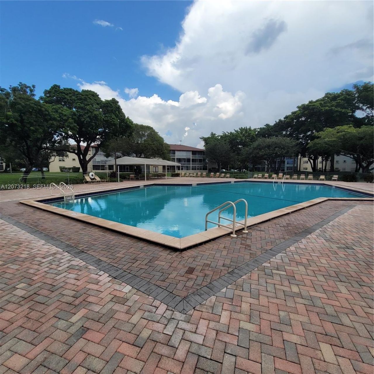 151 SW 134th Way, Unit 212N, Pembroke Pines, FL 33027 Photo