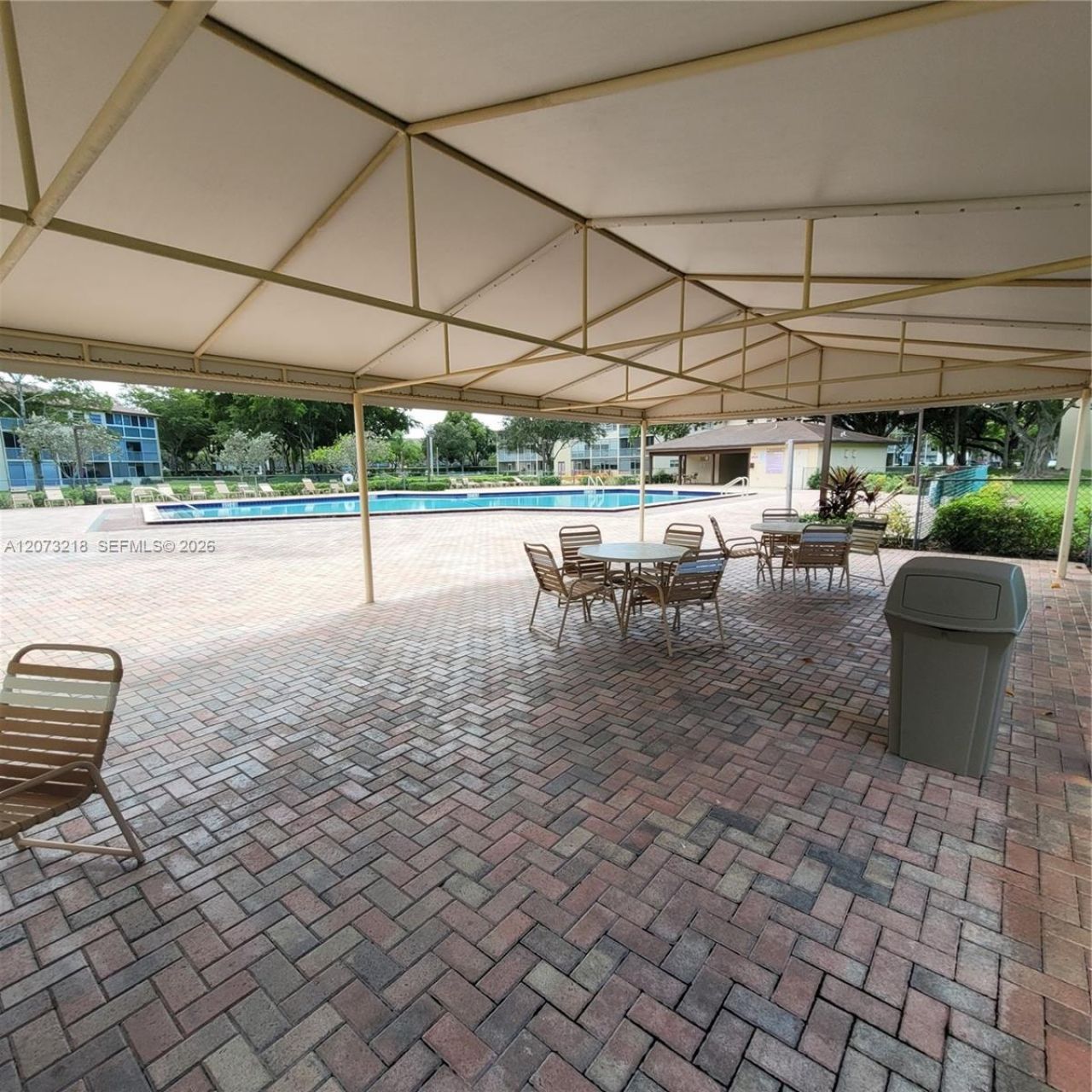 151 SW 134th Way, Unit 212N, Pembroke Pines, FL 33027 Photo