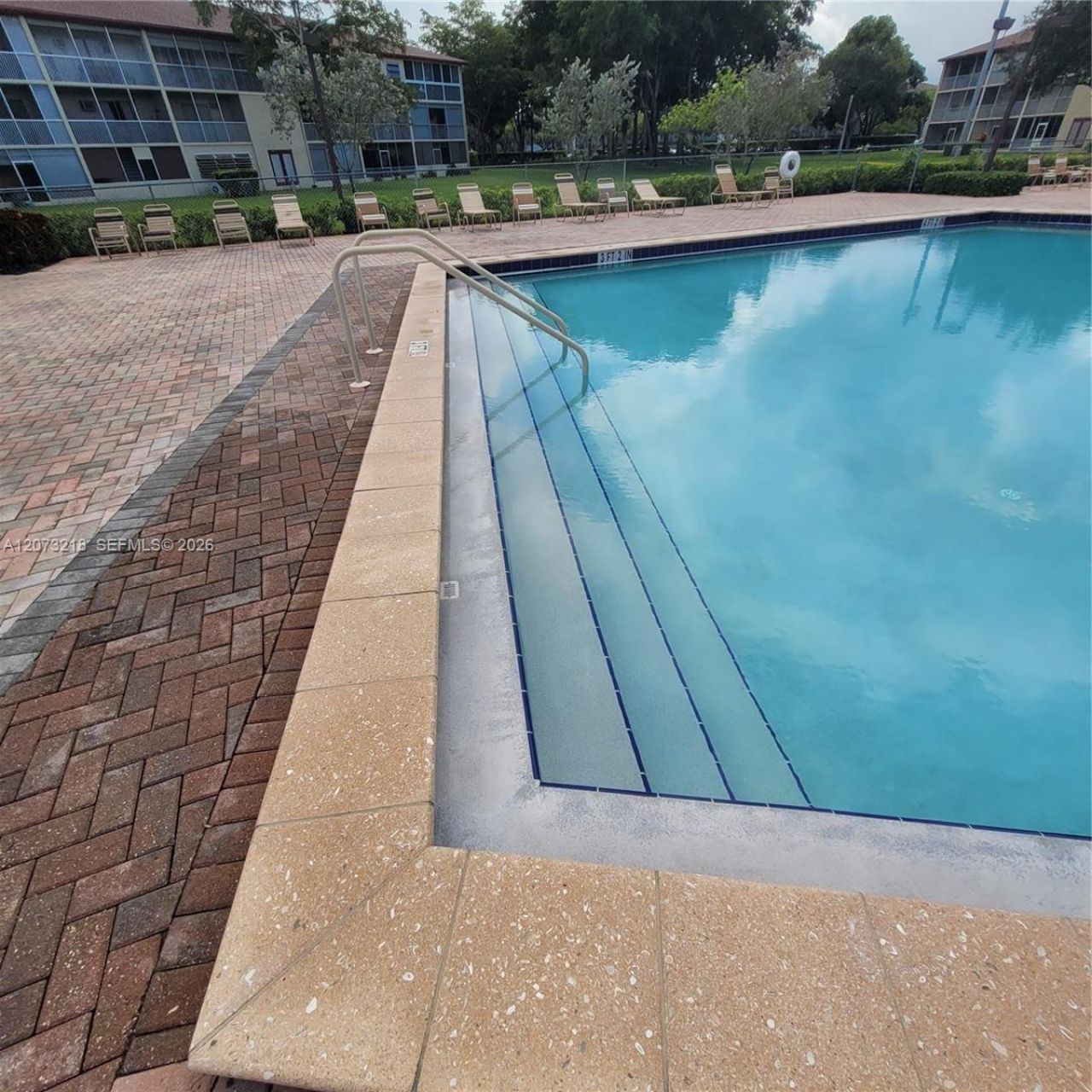 151 SW 134th Way, Unit 212N, Pembroke Pines, FL 33027 Photo