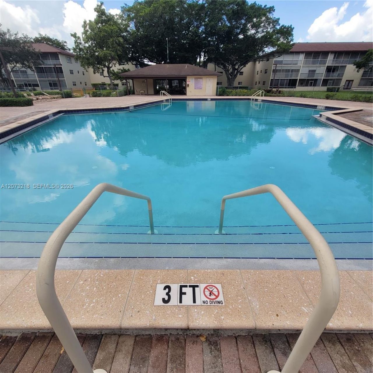 151 SW 134th Way, Unit 212N, Pembroke Pines, FL 33027 Photo