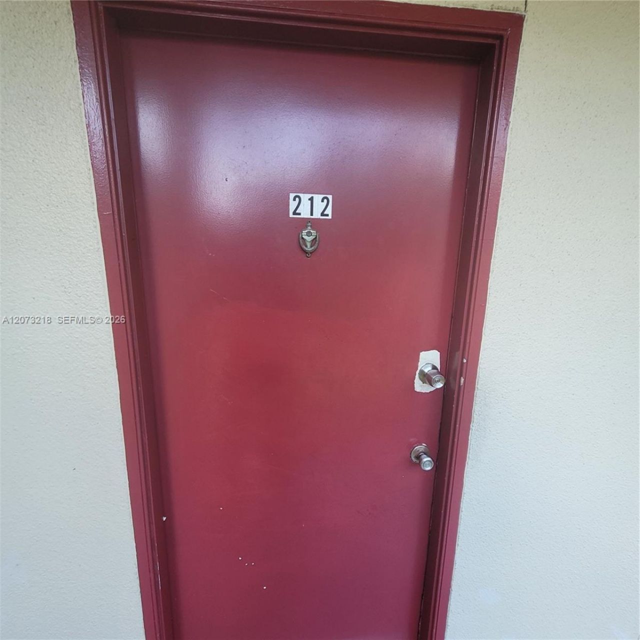 151 SW 134th Way, Unit 212N, Pembroke Pines, FL 33027 Photo