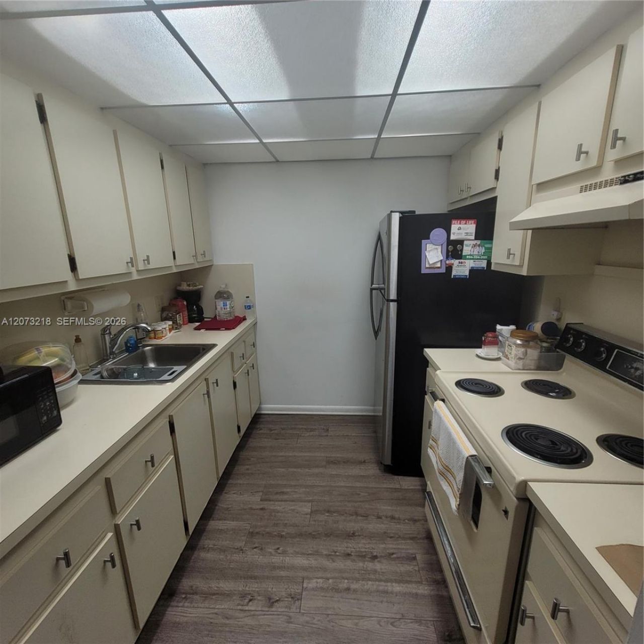 151 SW 134th Way, Unit 212N, Pembroke Pines, FL 33027 Photo