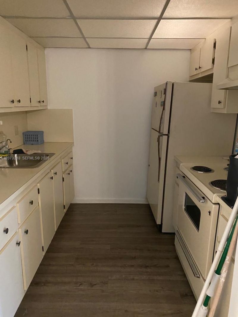 151 SW 134th Way, Unit 212N, Pembroke Pines, FL 33027 Photo