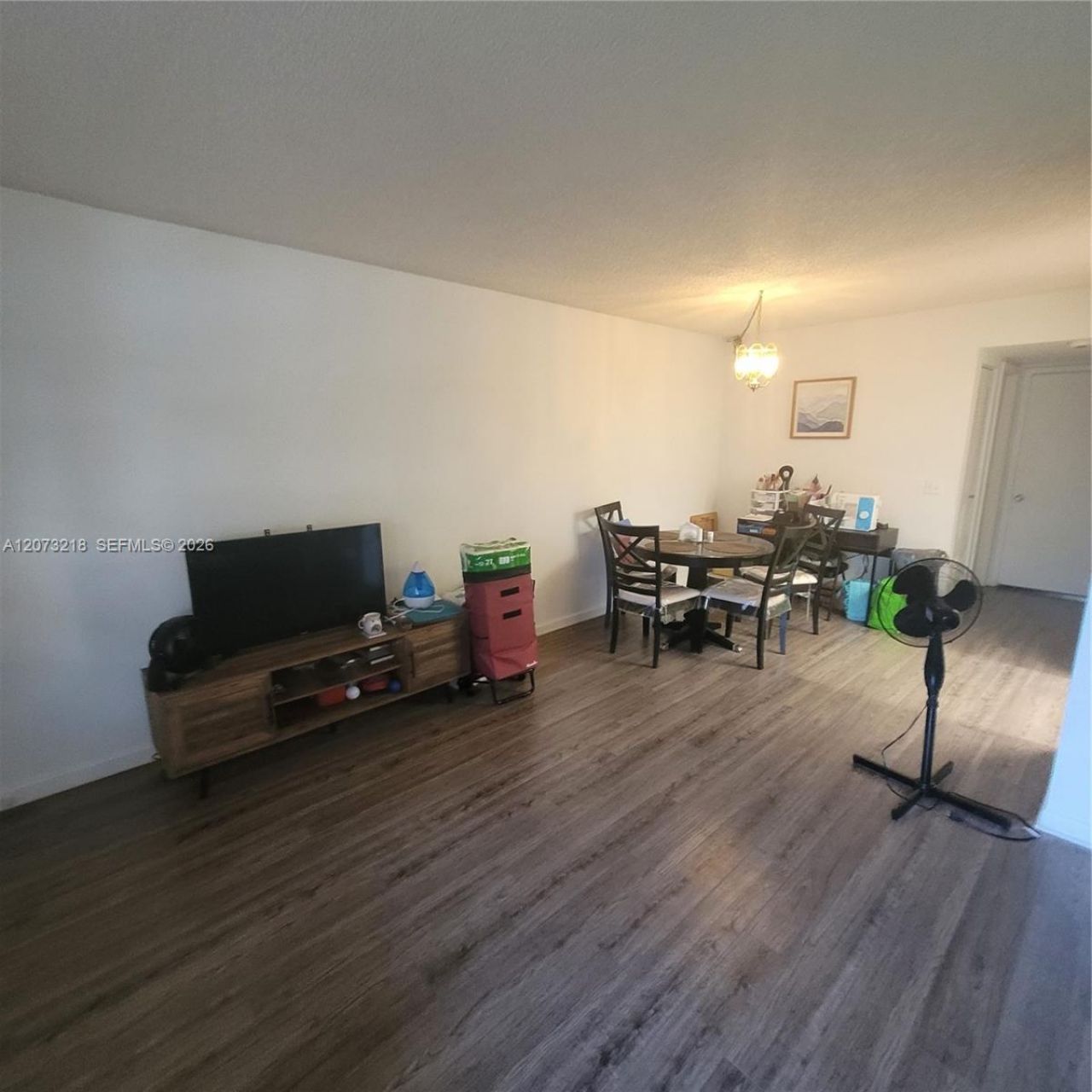 151 SW 134th Way, Unit 212N, Pembroke Pines, FL 33027 Photo