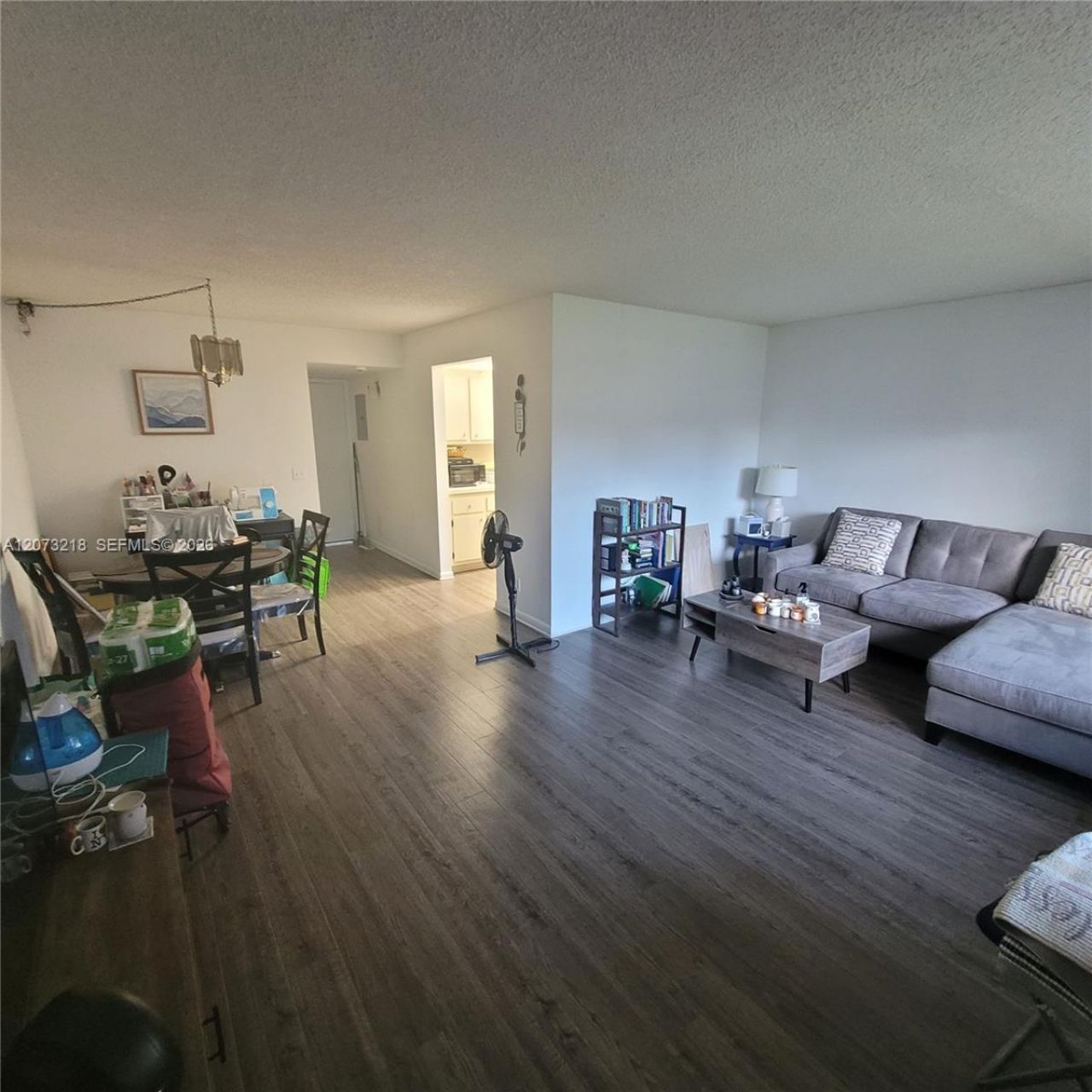 151 SW 134th Way, Unit 212N, Pembroke Pines, FL 33027 Photo